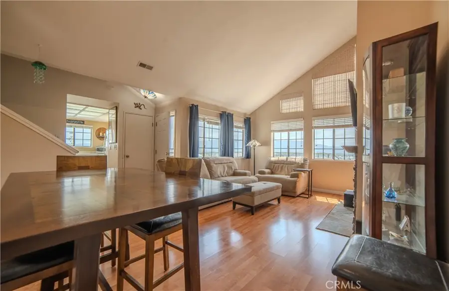 539 Elk Ridge, San Jose, CA 95136 - Image #3