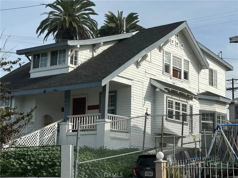 152 N Benton, Los Angeles, CA 90026 - Image #2