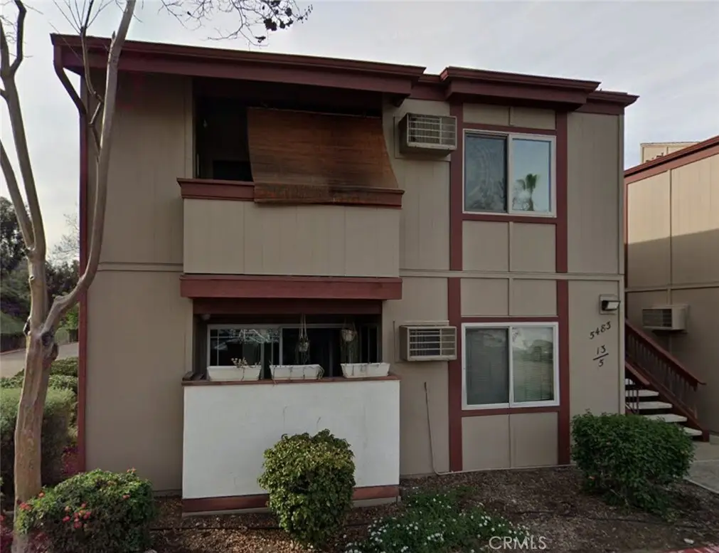 5483 Adobe Falls, San Diego, CA 92120 - #1