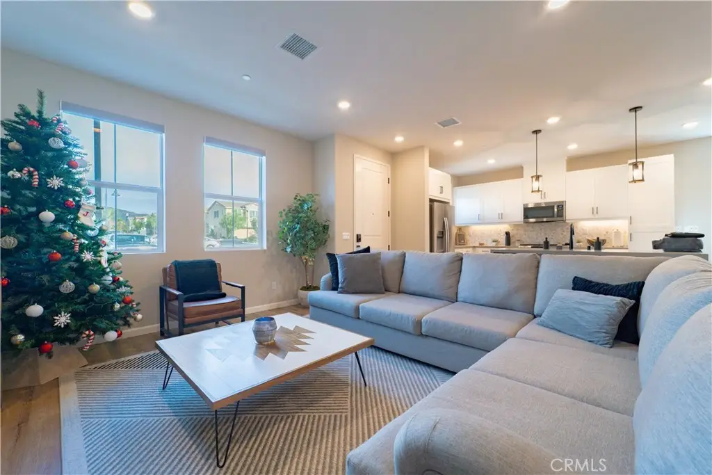 5664 Kate, Fontana, CA 92336 - Image #1