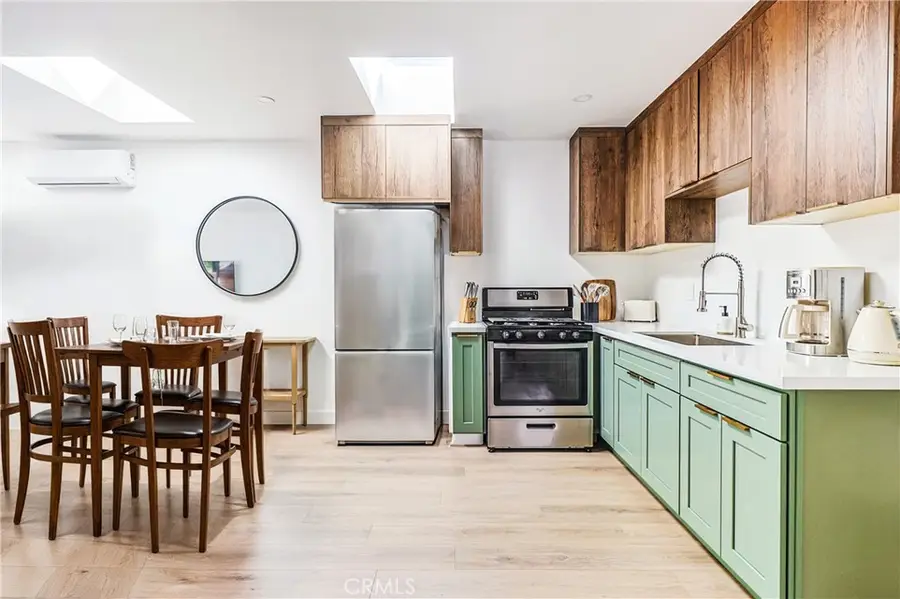 4806 Pickford, Los Angeles, CA 90019 - #2