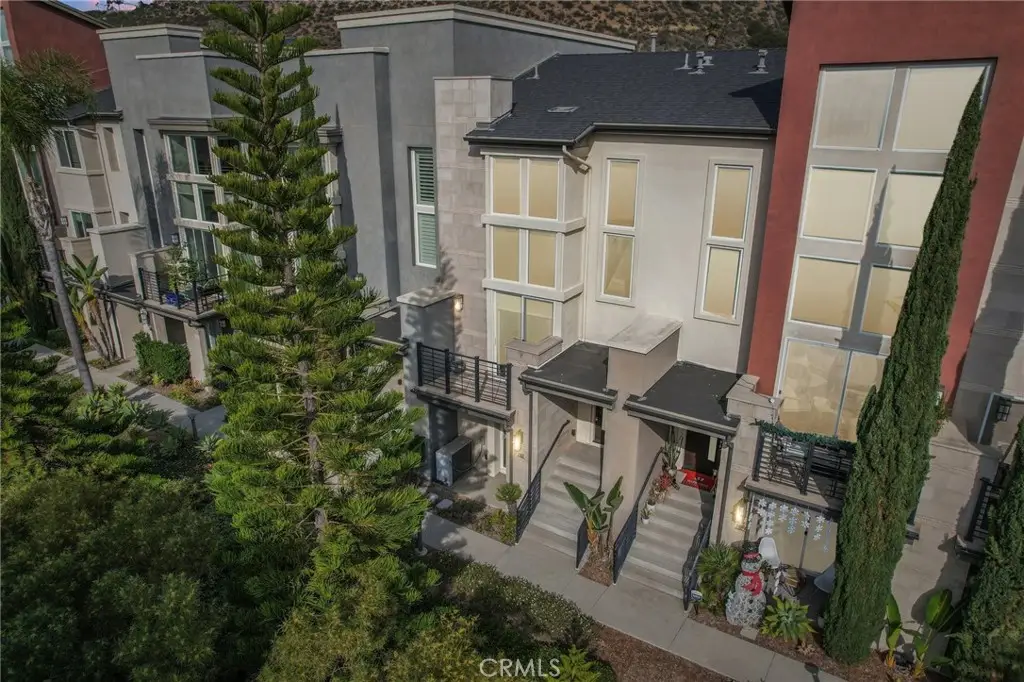 7887 Stylus, San Diego, CA 92108 - #1