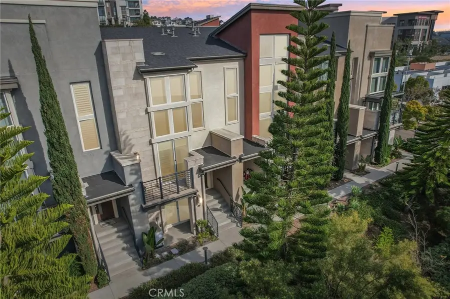 7887 Stylus, San Diego, CA 92108 - #2