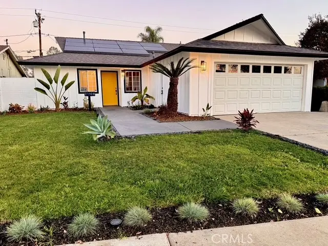 21108 Wilder Avenue, Lakewood, CA 90715 - #2