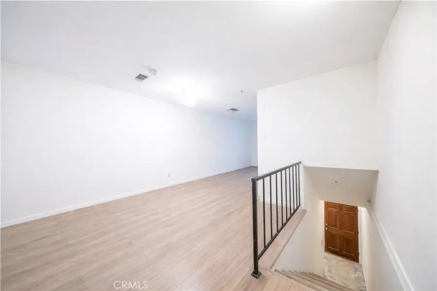 334 S Walnut Avenue, Brea, CA 92821 - #2