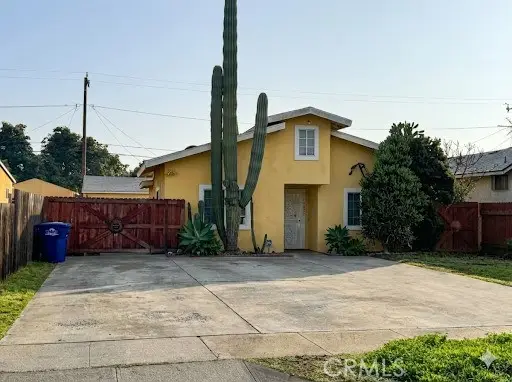 10022 San Miguel, South Gate, CA 90280 - #1