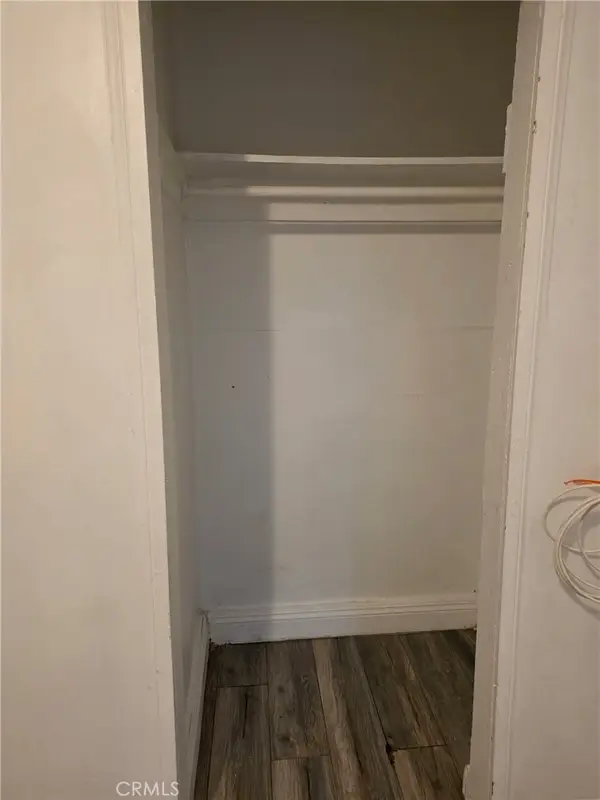 13202 S Penrose, Compton, CA 90222