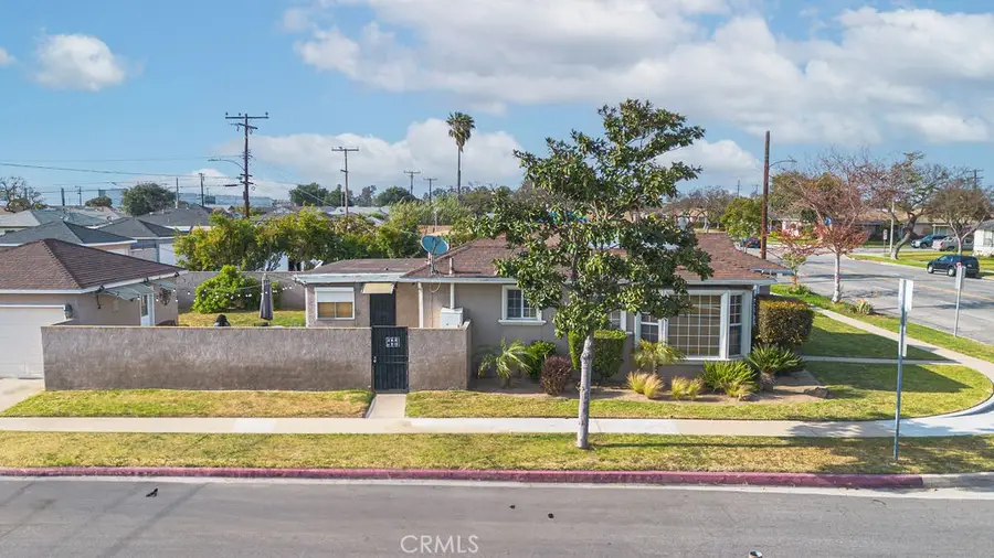 13719 S San Pedro, Los Angeles, CA 90061 - Image #3