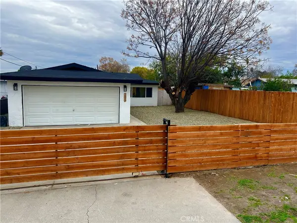 1495 W 10th Street, San Bernardino, CA 92411