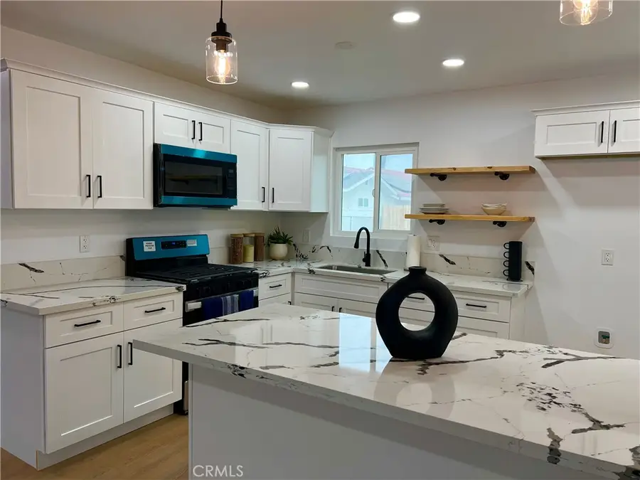 1495 W 10th Street, San Bernardino, CA 92411 - #2