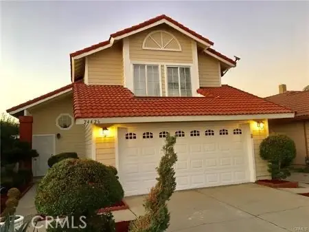 24426 Filaree, Moreno Valley, CA 92551 - Image #2