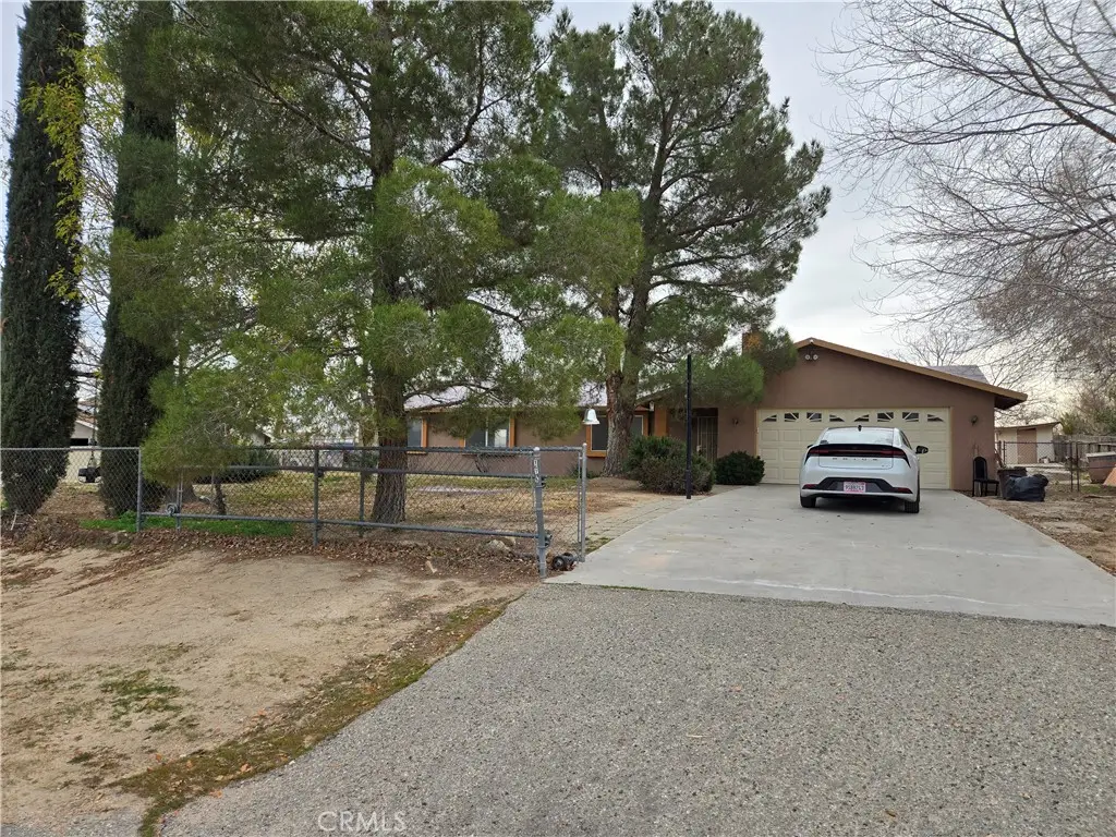 16715 Vasquez, Victorville, CA 92394 - #1