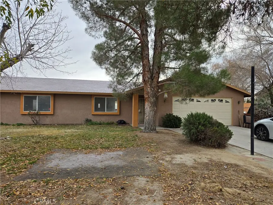 16715 Vasquez, Victorville, CA 92394 - #3