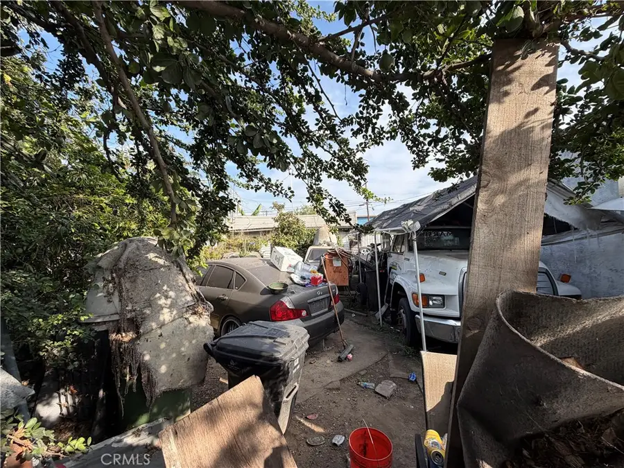 8226 S Main, Los Angeles, CA 90003 - Image #3