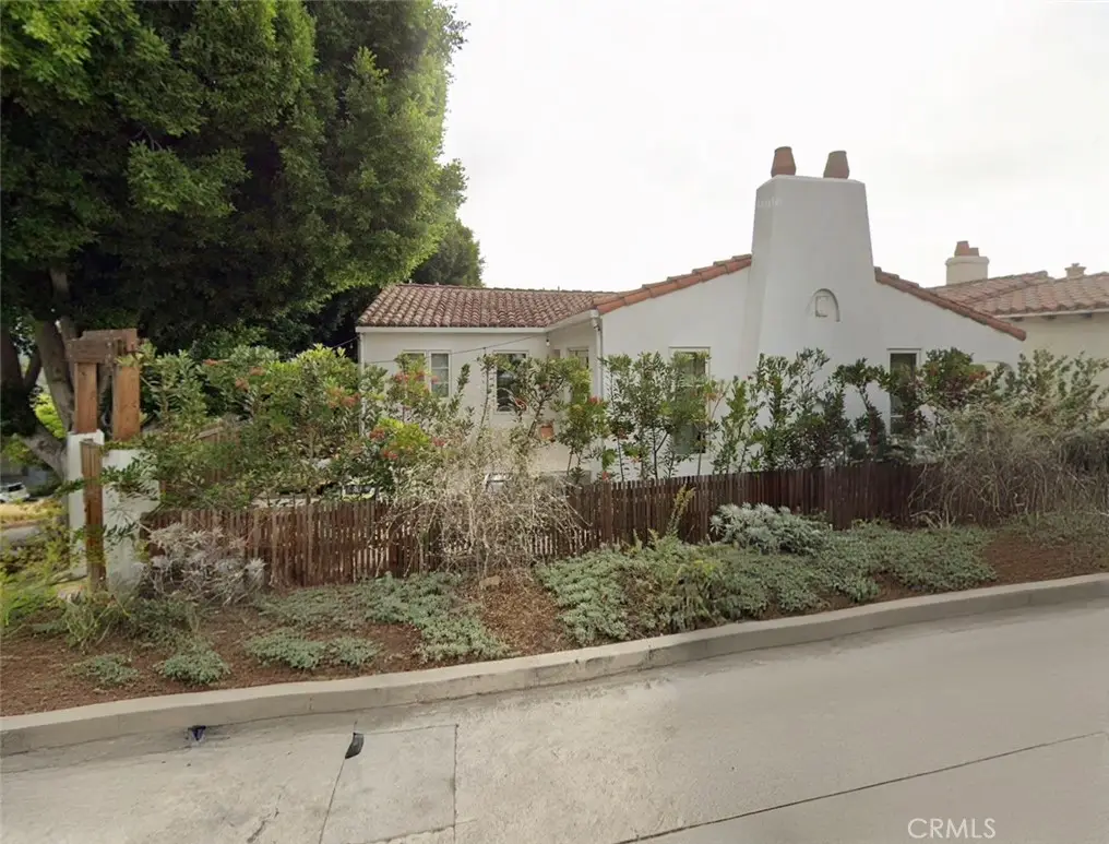 2416 Kenilworth, Los Angeles, CA 90039 - Image #1