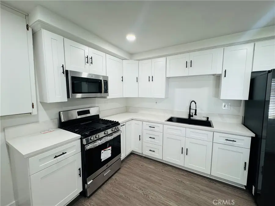 435 S 1st, Barstow, CA 92311 - #2