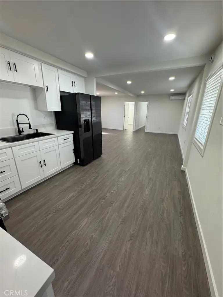 435 S 1st, Barstow, CA 92311 - #3