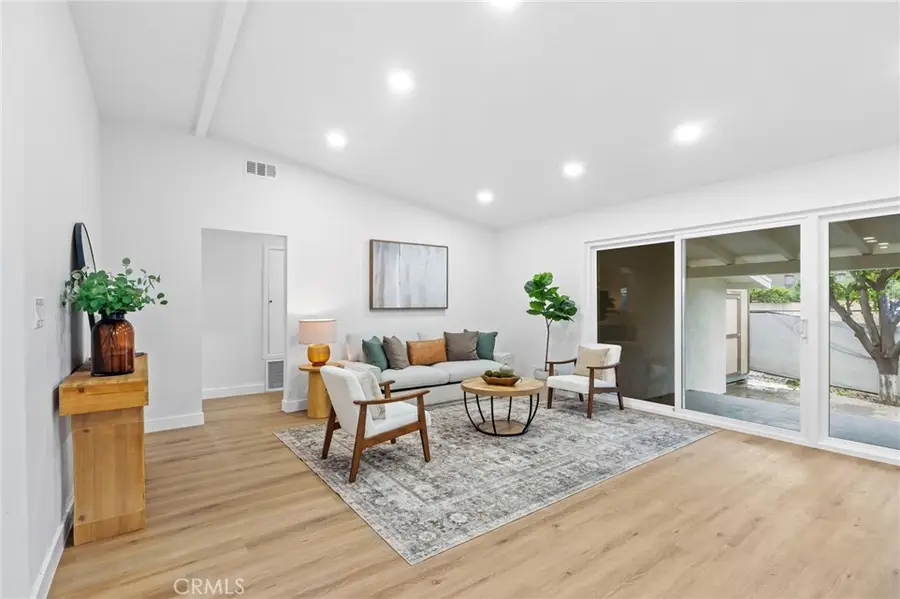 13336 Sandra, Garden Grove, CA 92843 - #2