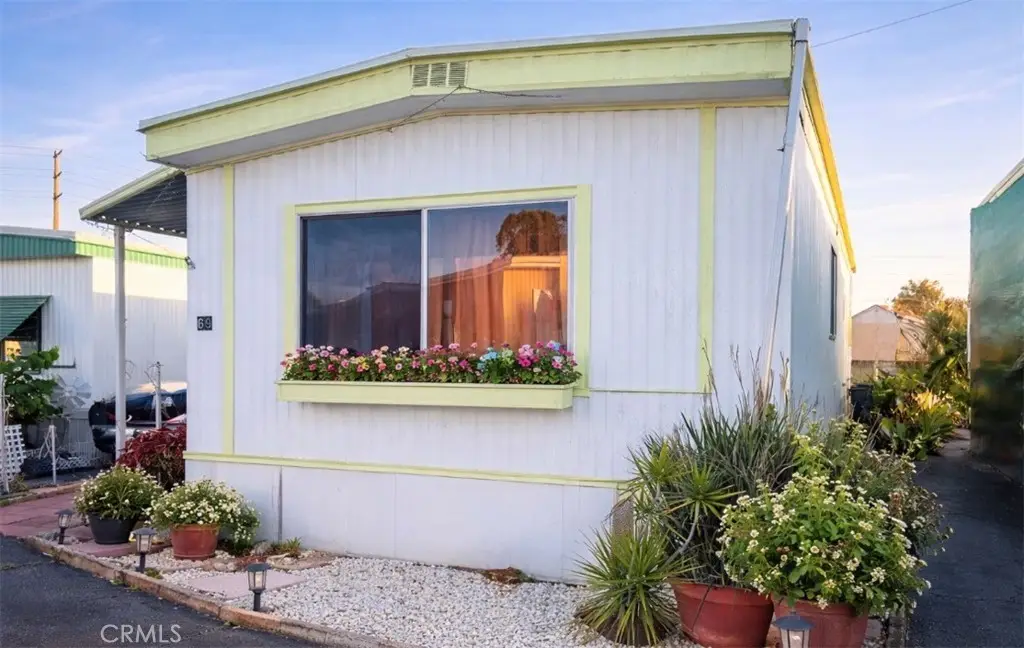 1502 E Carson #69, Carson, CA 90745 - Image #1