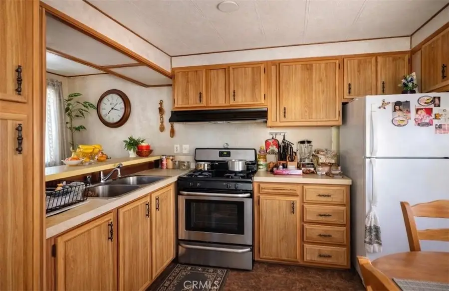 1502 E Carson #69, Carson, CA 90745 - Image #3