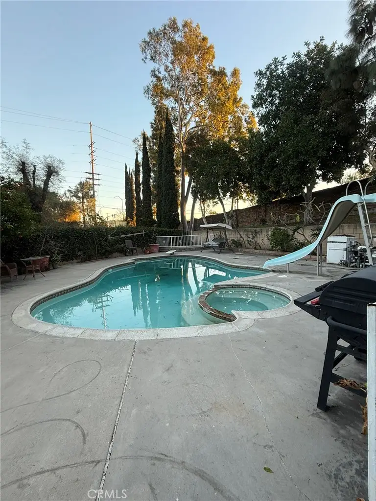 7311 E Woodsboro, Anaheim, CA 92807 - #2