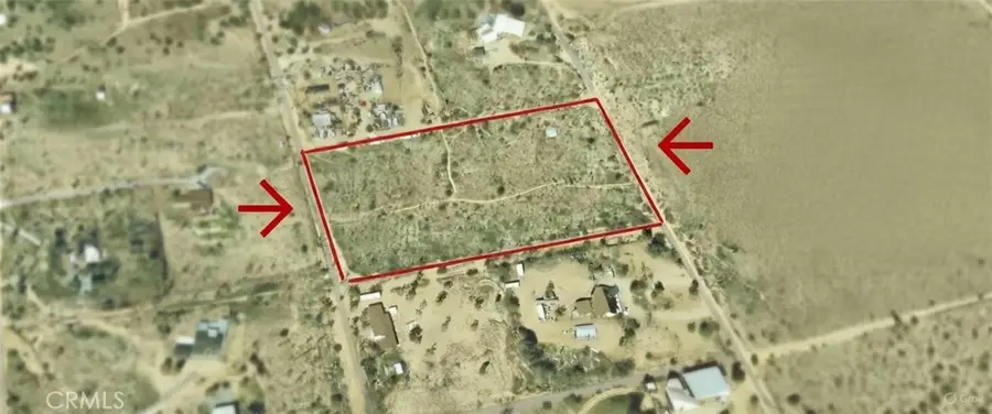 3750 Indio, Twentynine Palms Yucca Valley, CA 92352 - Image #2