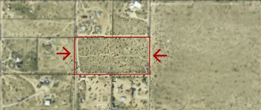 3750 Indio, Twentynine Palms Yucca Valley, CA 92352 - Image #3