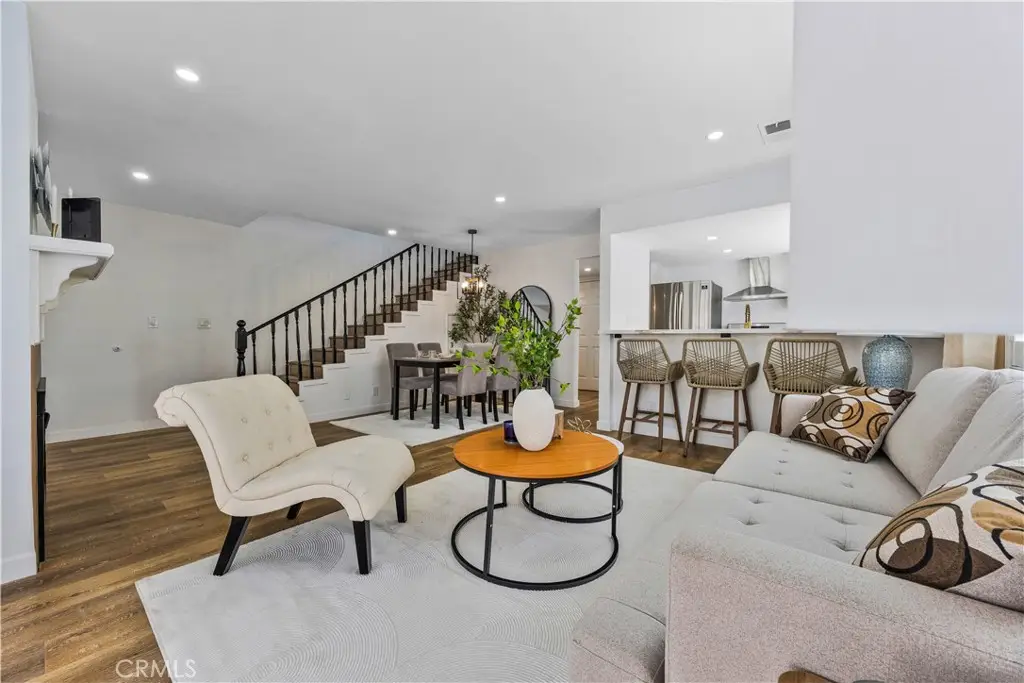 1126 W 228th, Torrance, CA 90502 - Image #1