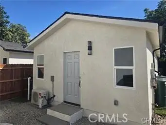 9410 Wilmington Avenue, Los Angeles, CA 90002 - Image #2