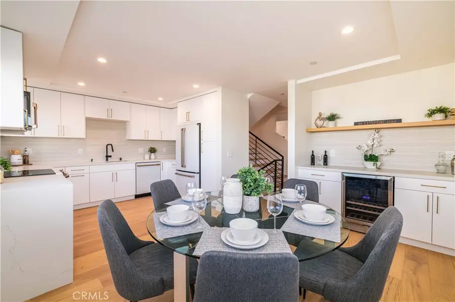 4378 Georgia Street, San Diego, CA 92103 - #2