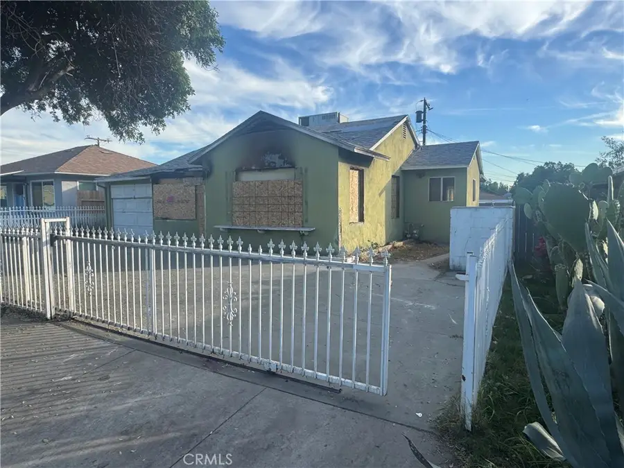 1607 Cleaveland Street, San Bernardino, CA 92411 - #2