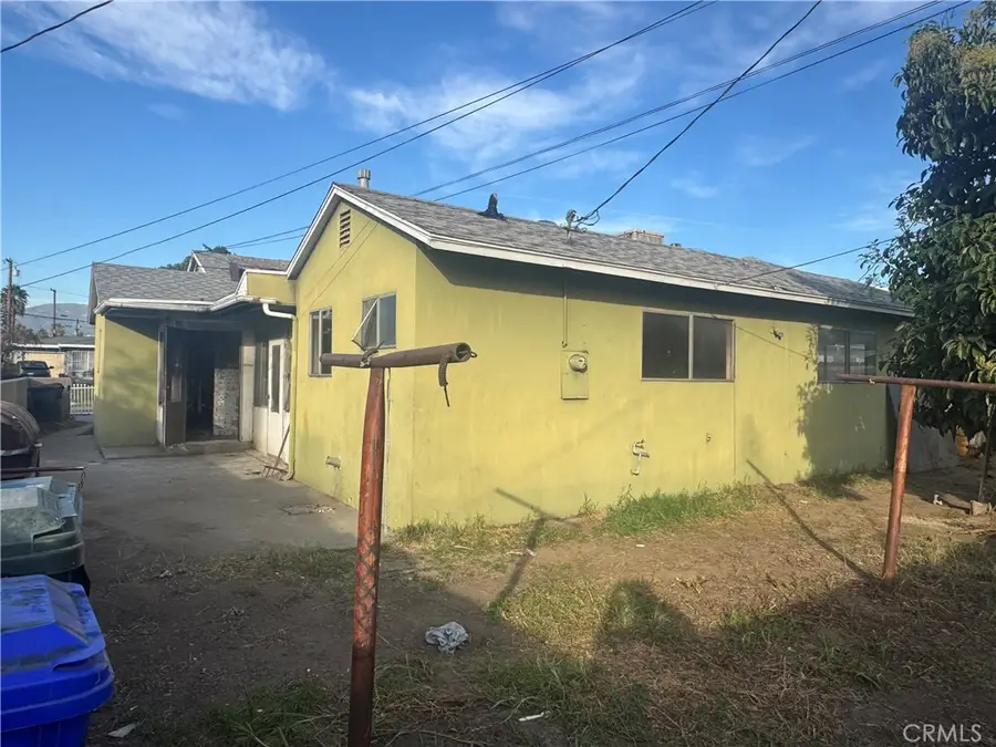 1607 Cleaveland Street, San Bernardino, CA 92411 - #3