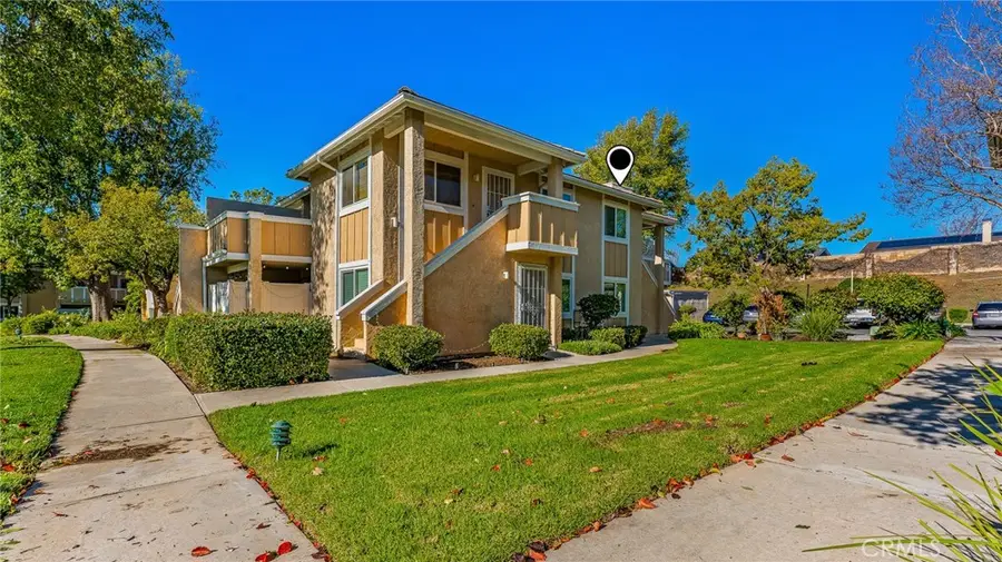 2915 Deacon #17, Simi Valley, CA 93065 - Image #2