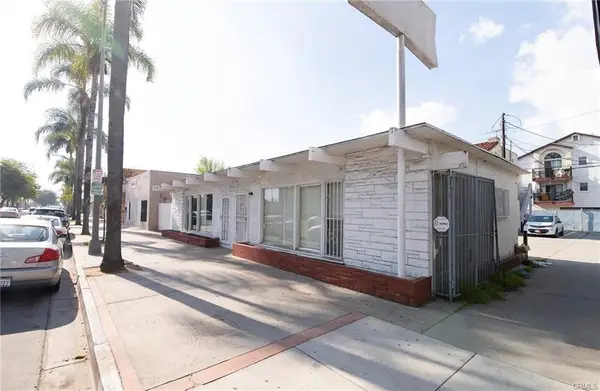 2369 Pacific, Long Beach, CA 90806