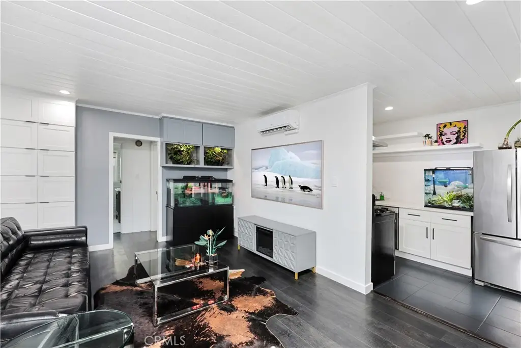 438 Cedar #14, Long Beach, CA 90802 - Image #1