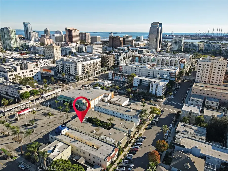 438 Cedar #14, Long Beach, CA 90802 - Image #2