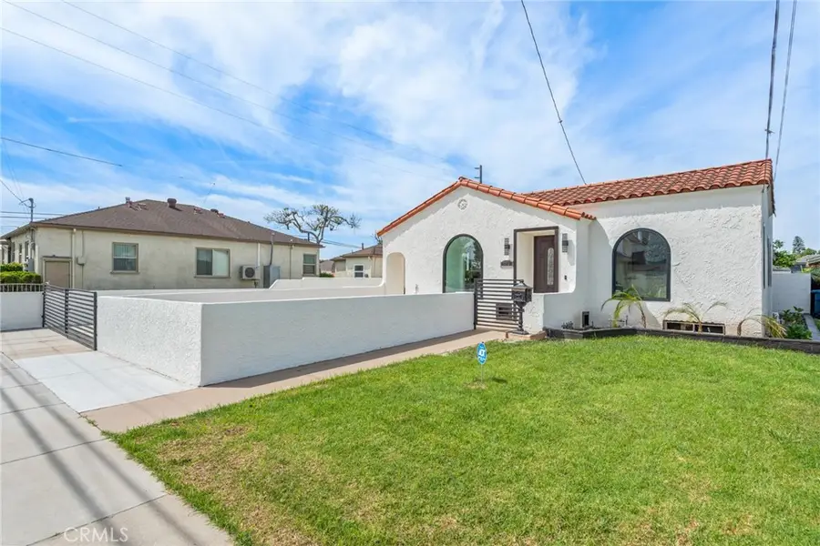 16919 Ardmore Avenue, Bellflower, CA 90706 - #2