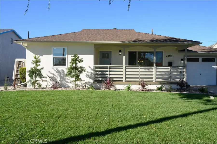 22951 Walnut Street, Torrance, CA 90501 - Image #3