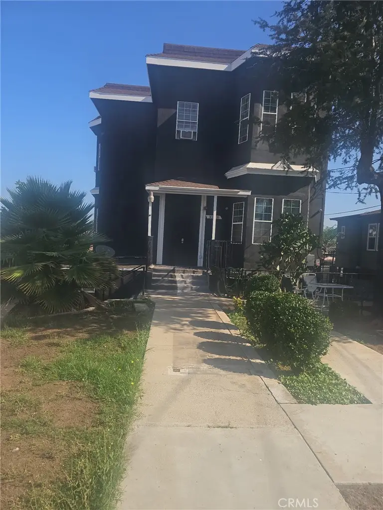 3335 Folsom Street, Los Angeles, CA 90063 - #1