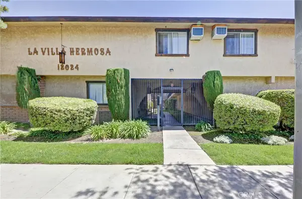 12024 Bellflower Boulevard, Downey, CA 90242