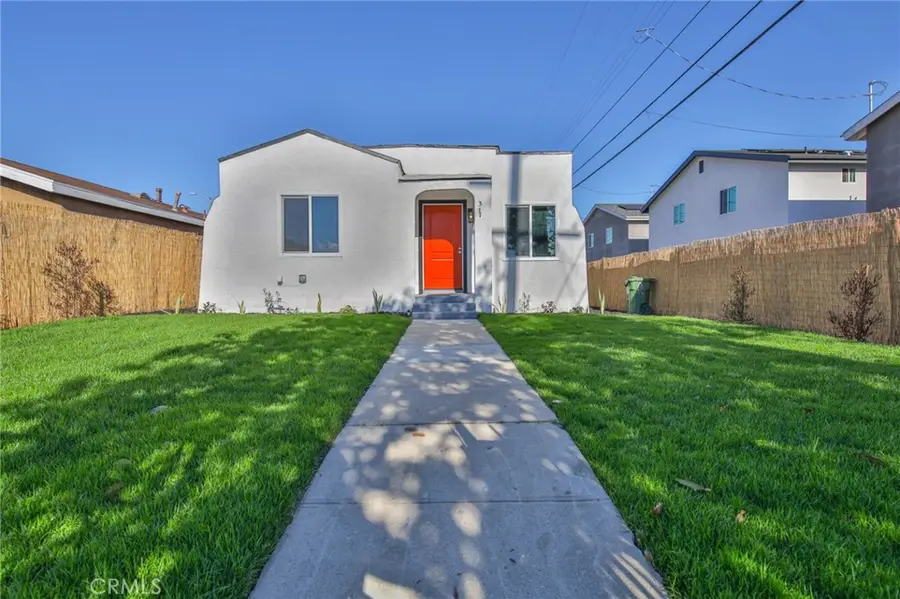 317 W 107th, Los Angeles, CA 90003 - Image #3