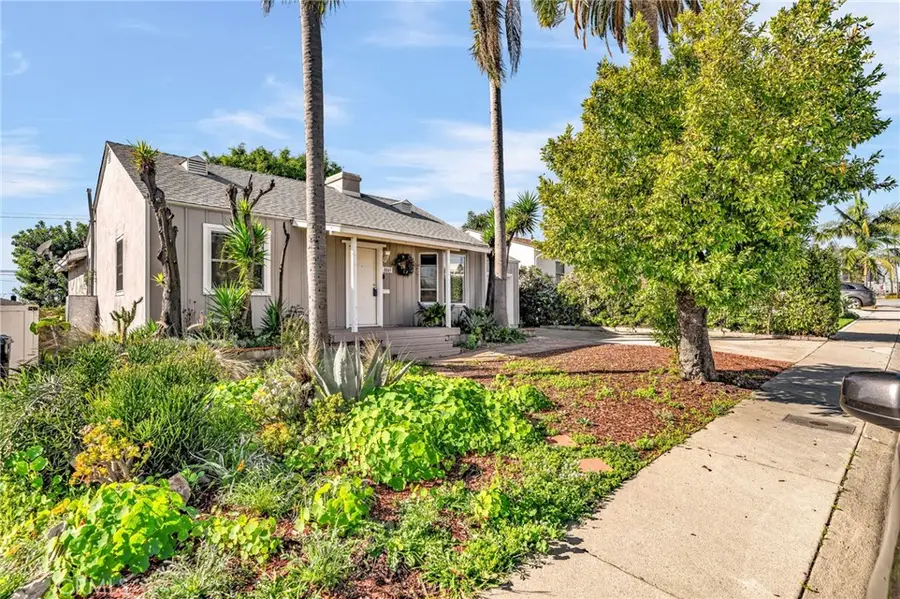 8843 De Haviland, Los Angeles, CA 90045 - Image #2