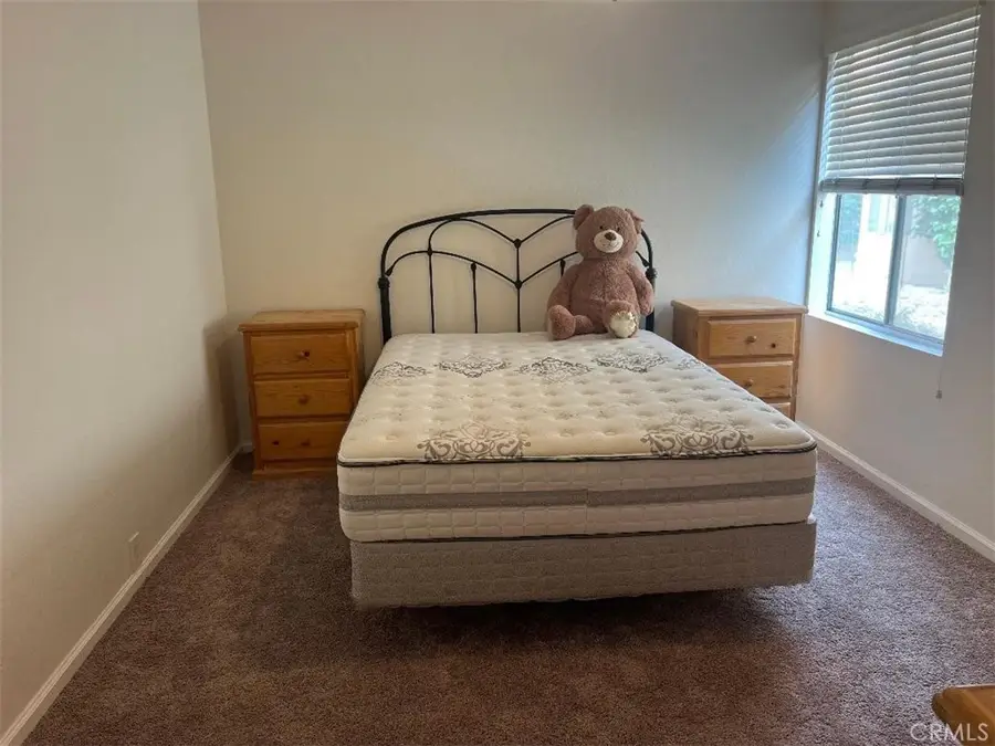 400 N Sunrise Way #136, Palm Springs, CA 92262 - #2