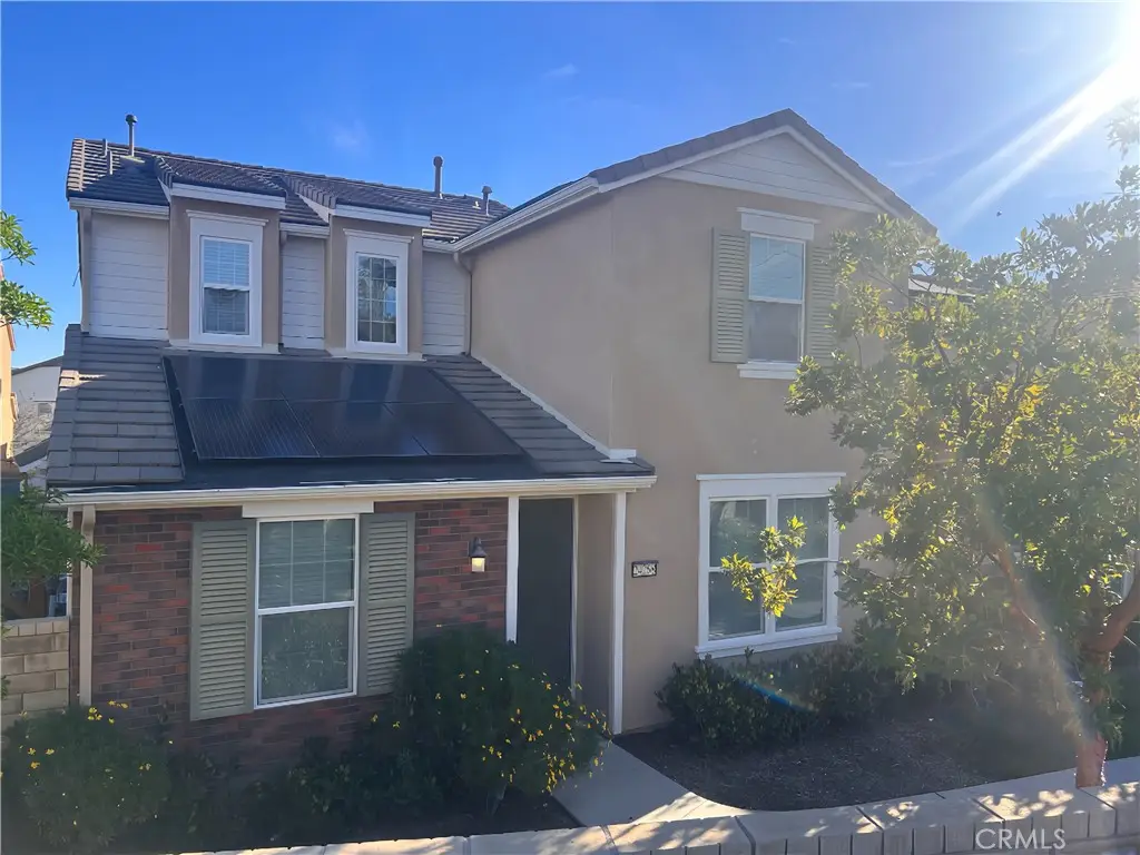 24268 Verdugo, Valencia, CA 91354 - #1