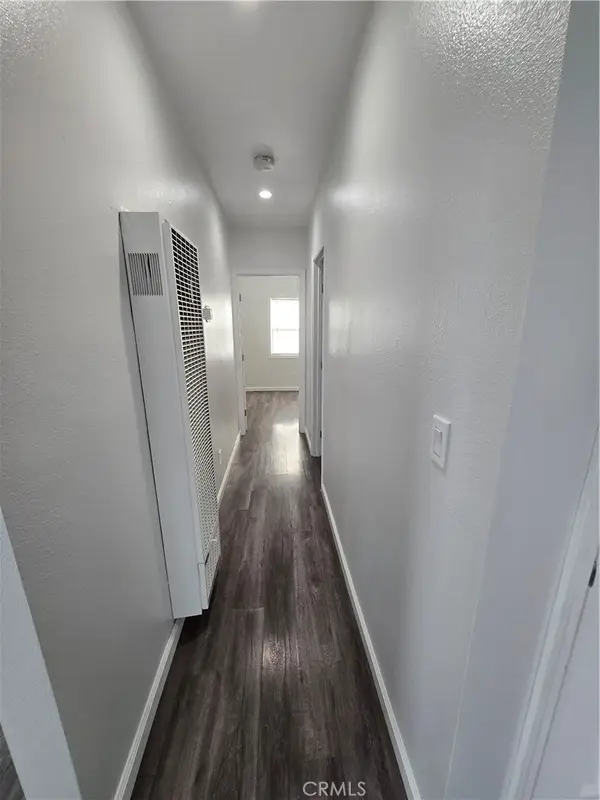 1714 E San Marcus, Compton, CA 90221