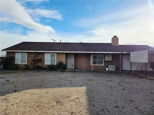 15823 Cashew, Hesperia, CA 92345