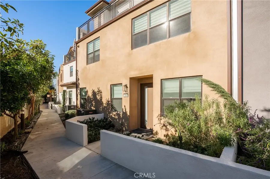 355 S Cypress Street, La Habra, CA 90631 - Image #2