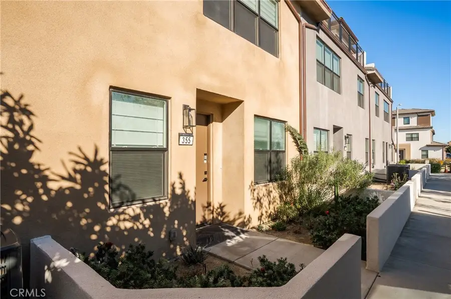 355 S Cypress Street, La Habra, CA 90631 - Image #3