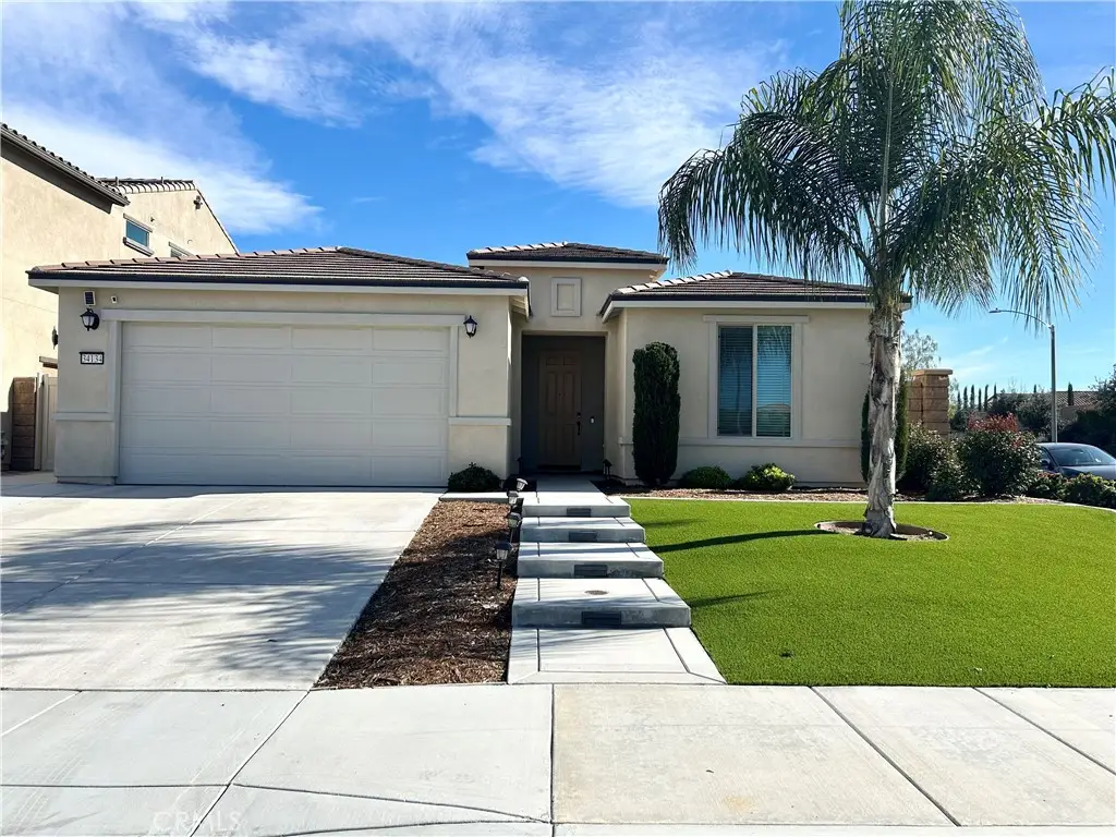 34134 Big Sur Drive, Murrieta, CA 92563 - #1