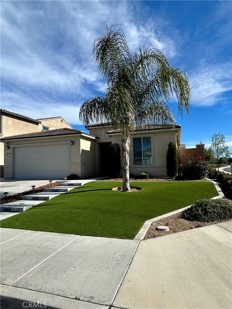 34134 Big Sur Drive, Murrieta, CA 92563 - #2